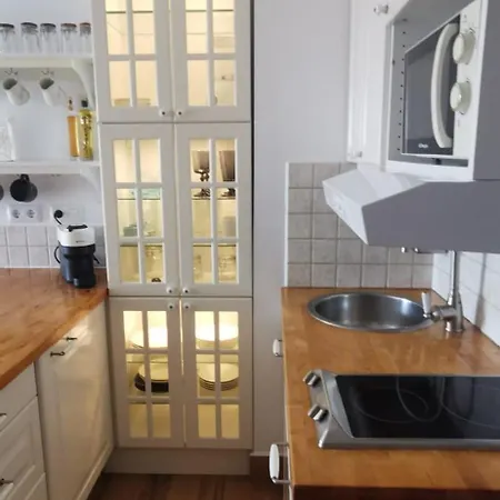 Torremolinos Appartement Torremolinos