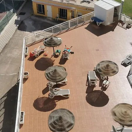 Torremolinos Torremolinos